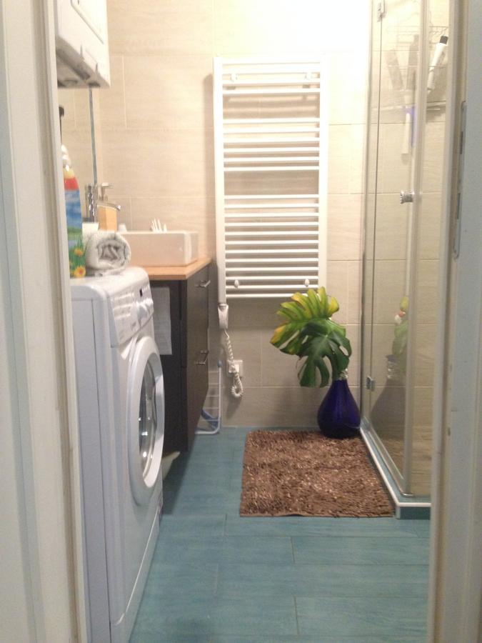 Apartamento Karma