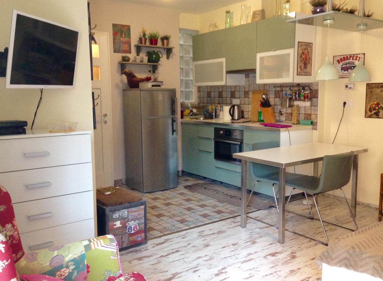 Karma Apartamento